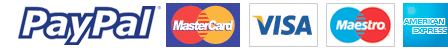 cred card payment