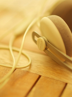 blog img 06