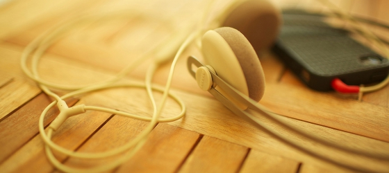 blog img 06