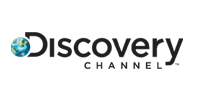 clientlogo17