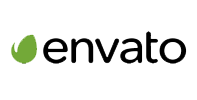 clientlogo18