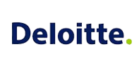clientlogo19