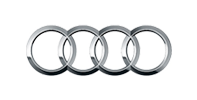 clientlogo20