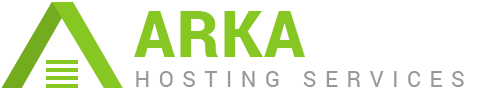logo white