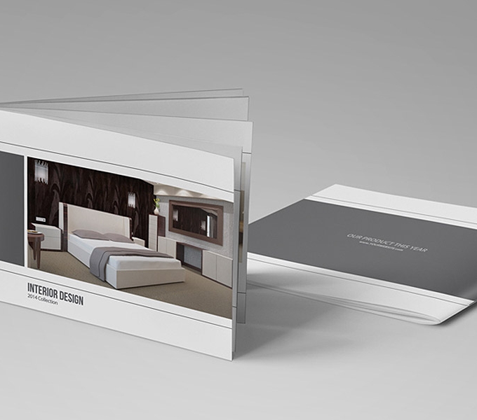 portfolio img411