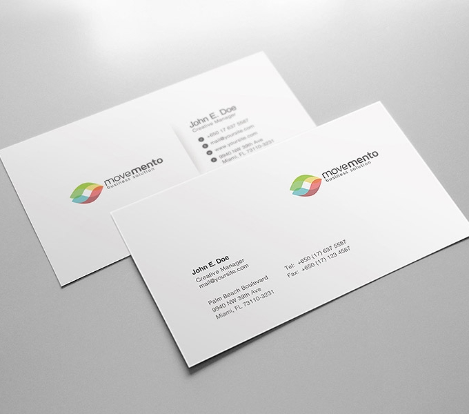 portfolio img511