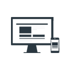 site img175 e1439871838225