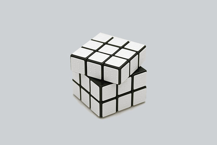 works img22