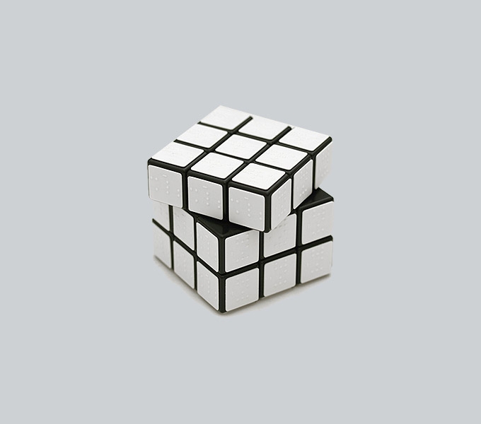 works img9
