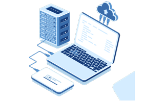 Web Hosting in Dubai, UAE