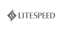 fast litespeed server