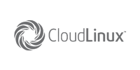 CloudLinux