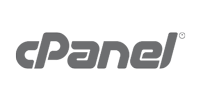 cPanel Hosting