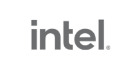 Fast Inter Processor